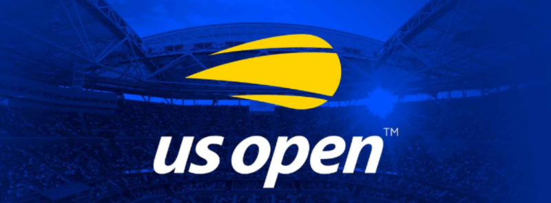 US Open 2026 - vše o českých tenistkách a tenistech i s předpovědí výsledku
